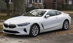 bmw 8 series wiki - Hình 3