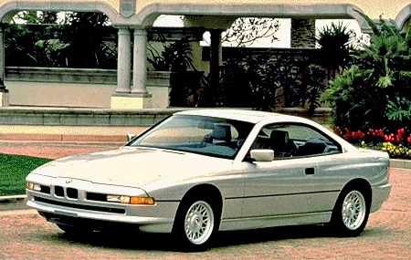 bmw 8 series wiki - Hình 4