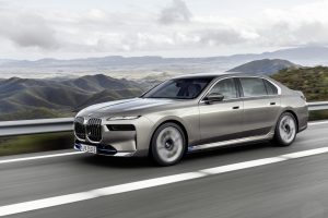 bmw a2