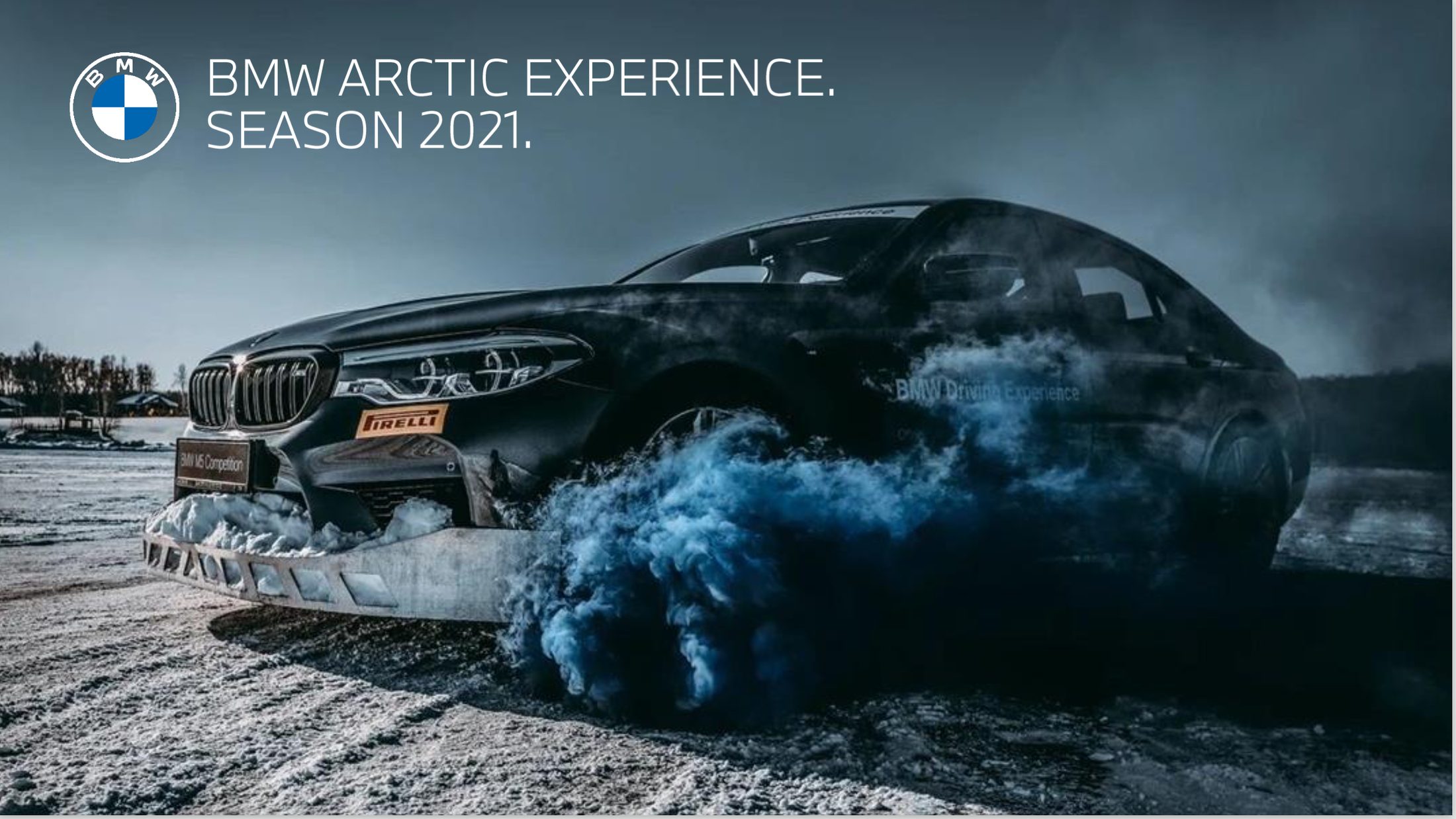 bmw ad - Hình 4