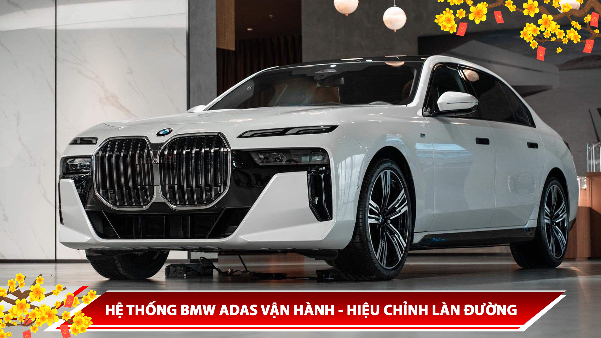 bmw adas - Hình 3