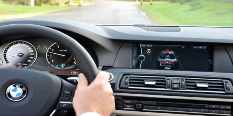 bmw adas - Hình 4
