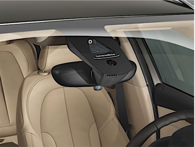 bmw adas - Hình 5