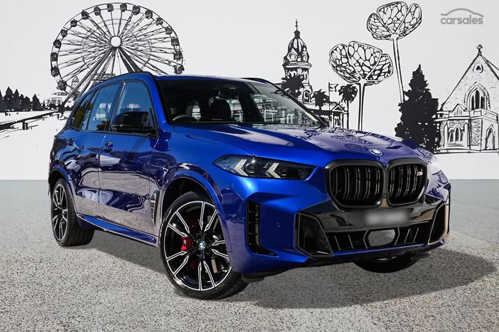 bmw adelaide - Hình 3