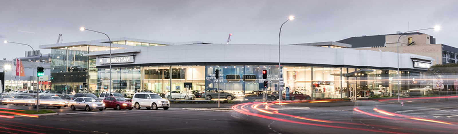 bmw adelaide - Hình 4