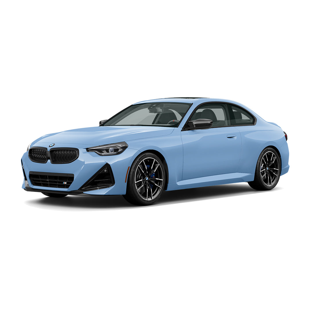 bmw afs - Hình 3
