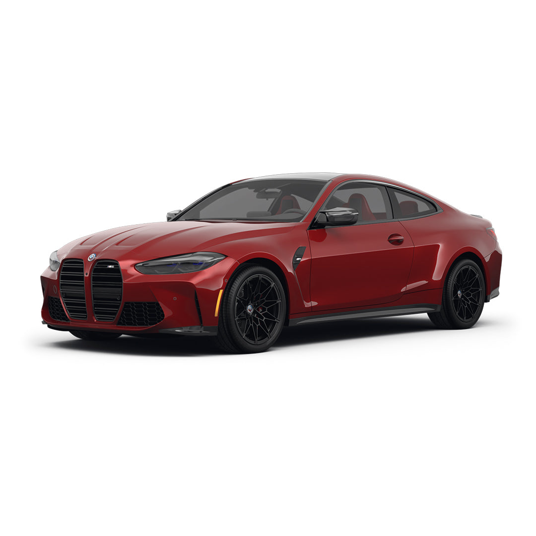 bmw afs - Hình 4