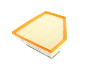 bmw air filter