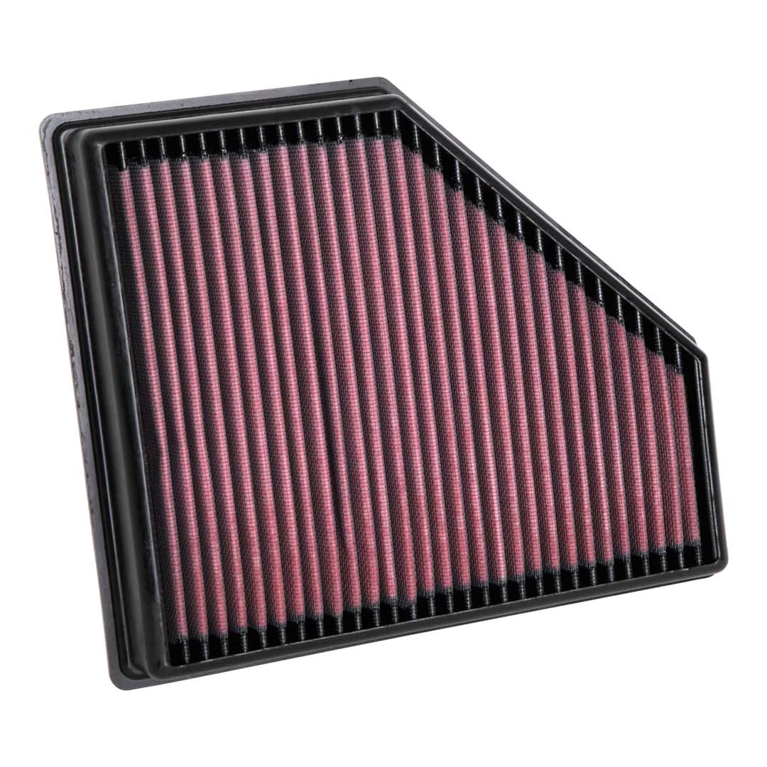 bmw air filter - Hình 5