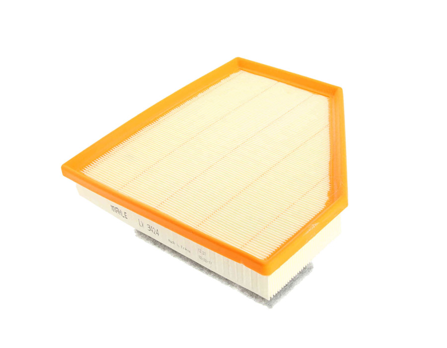 bmw air filter