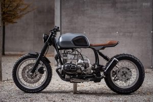 bmw airhead