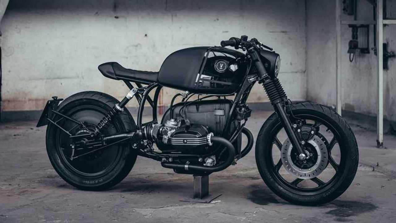 bmw airhead - Hình 5