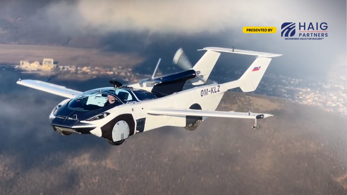 bmw airplane - Hình 4