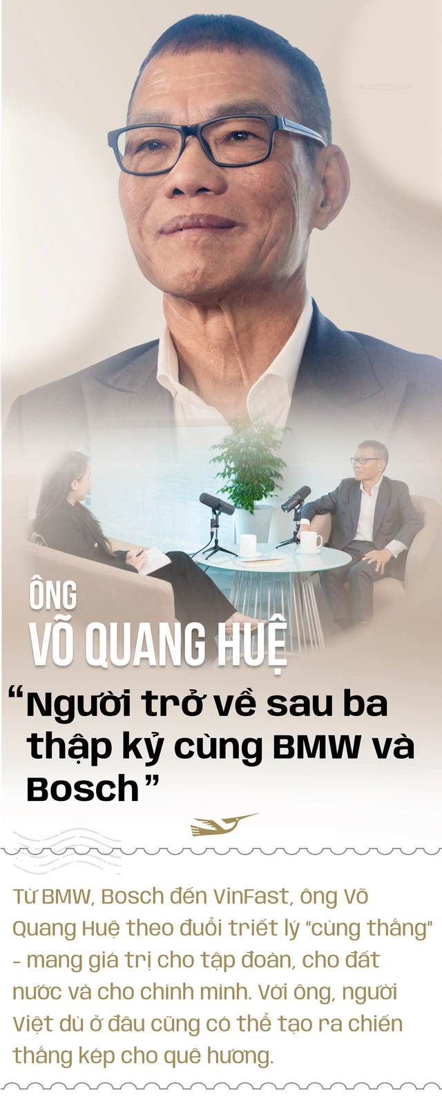 bmw and bosch - Hình 2