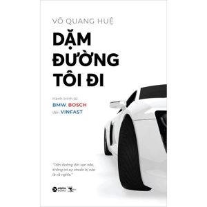bmw and bosch
