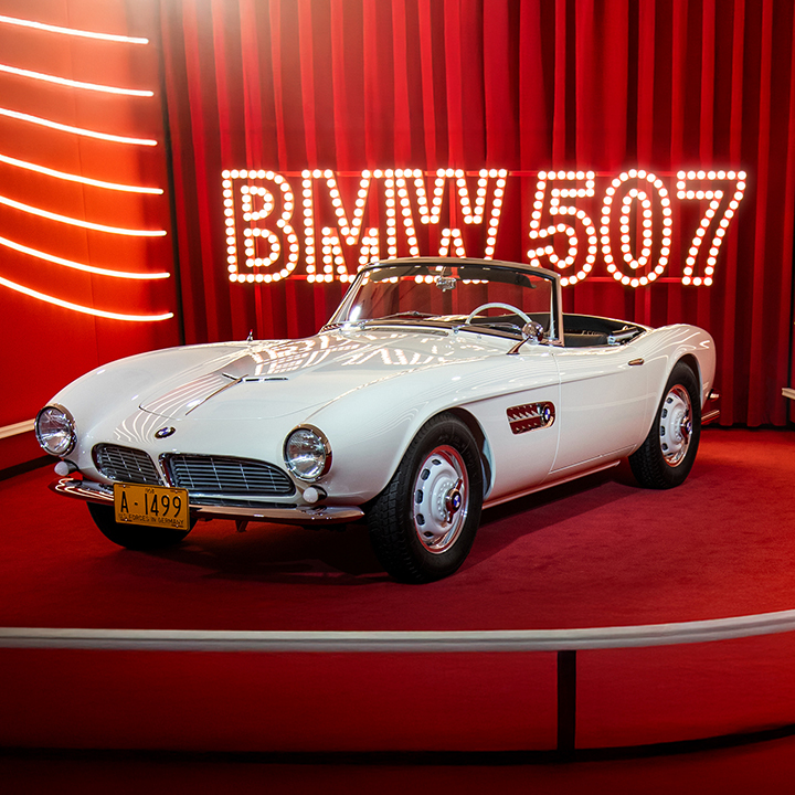 bmw archive - Hình 3