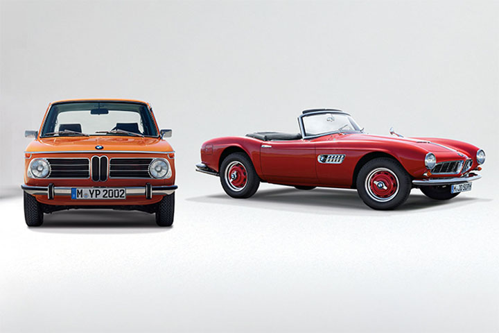 bmw archive - Hình 5