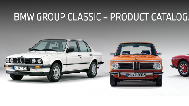 bmw archive - Hình 1