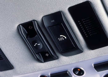 bmw assistance - Hình 4