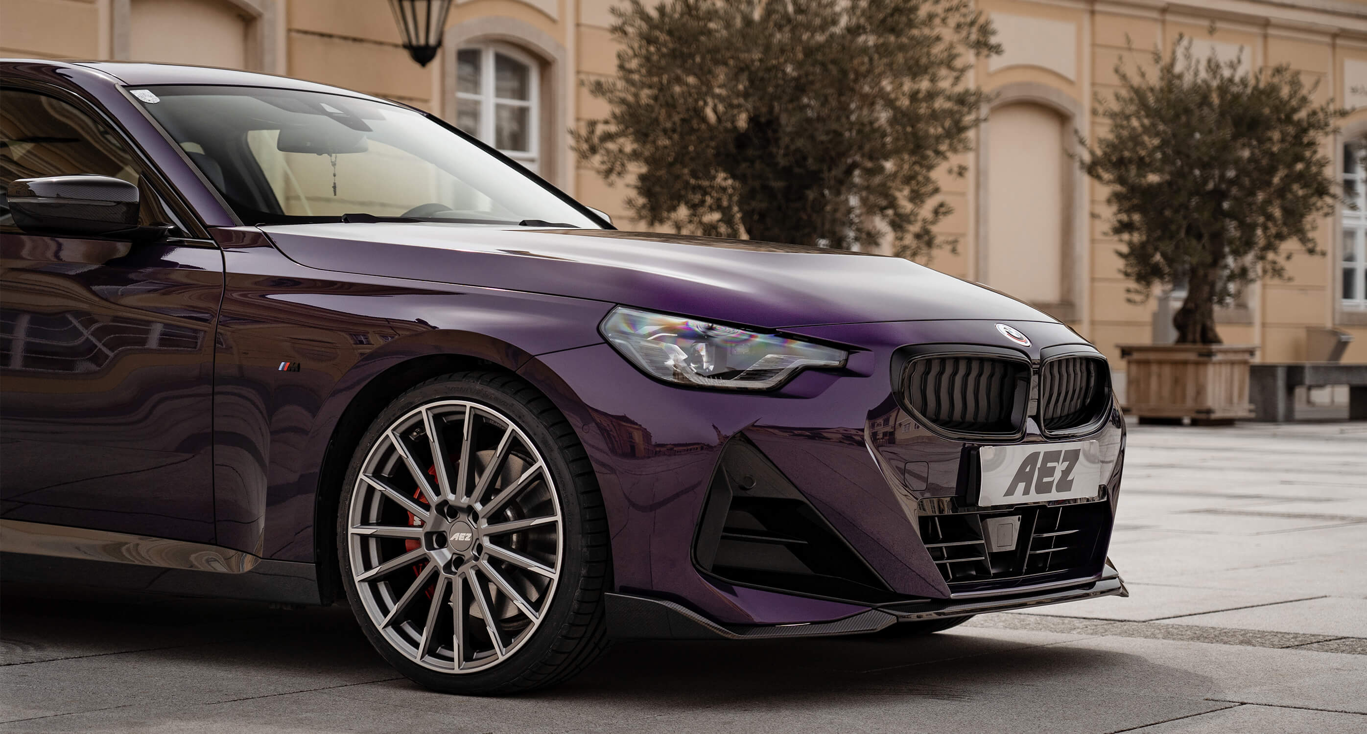 bmw atlanta - Hình 4