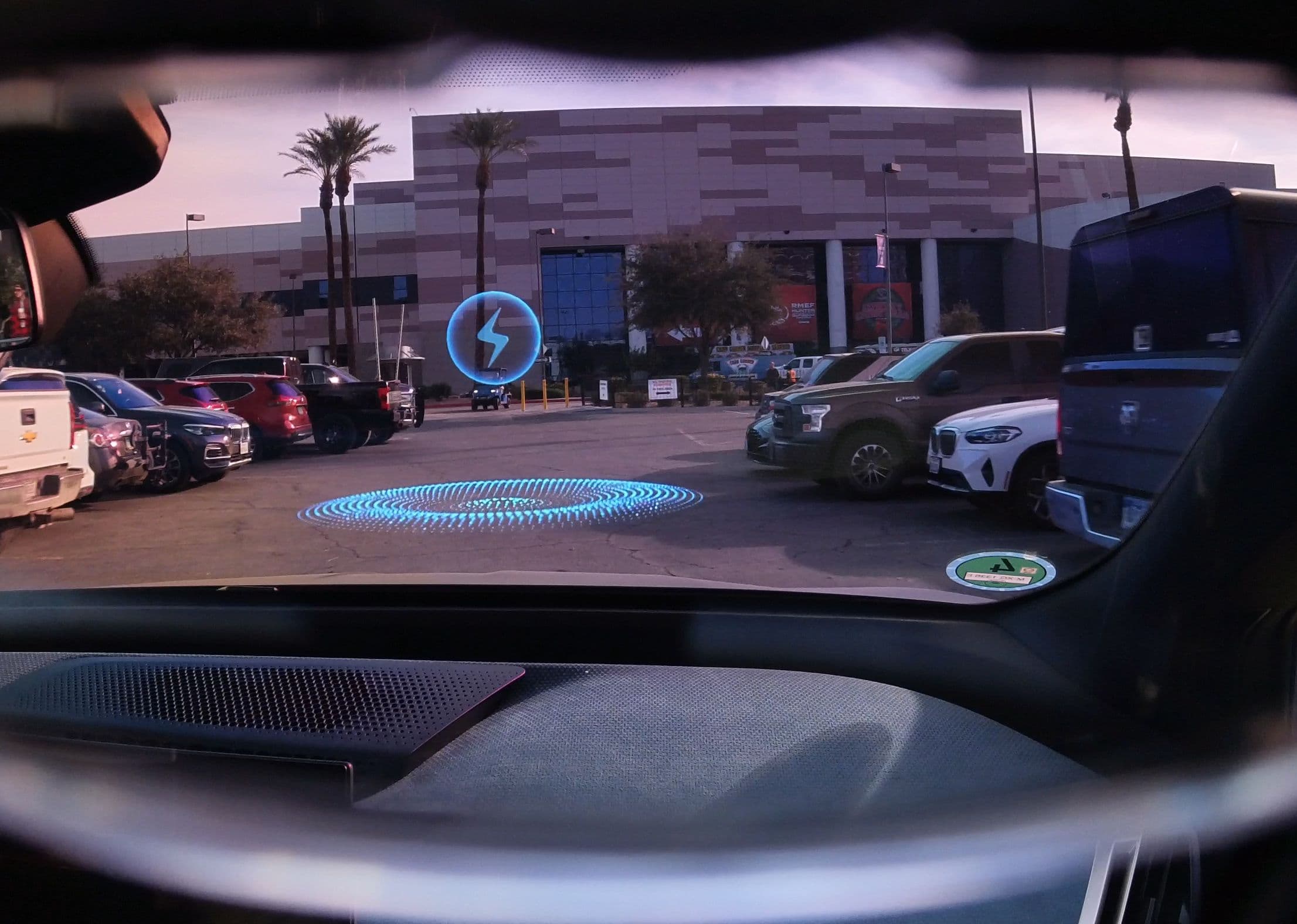 bmw augmented reality - Hình 4