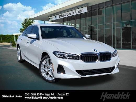 bmw austin tx - Hình 5