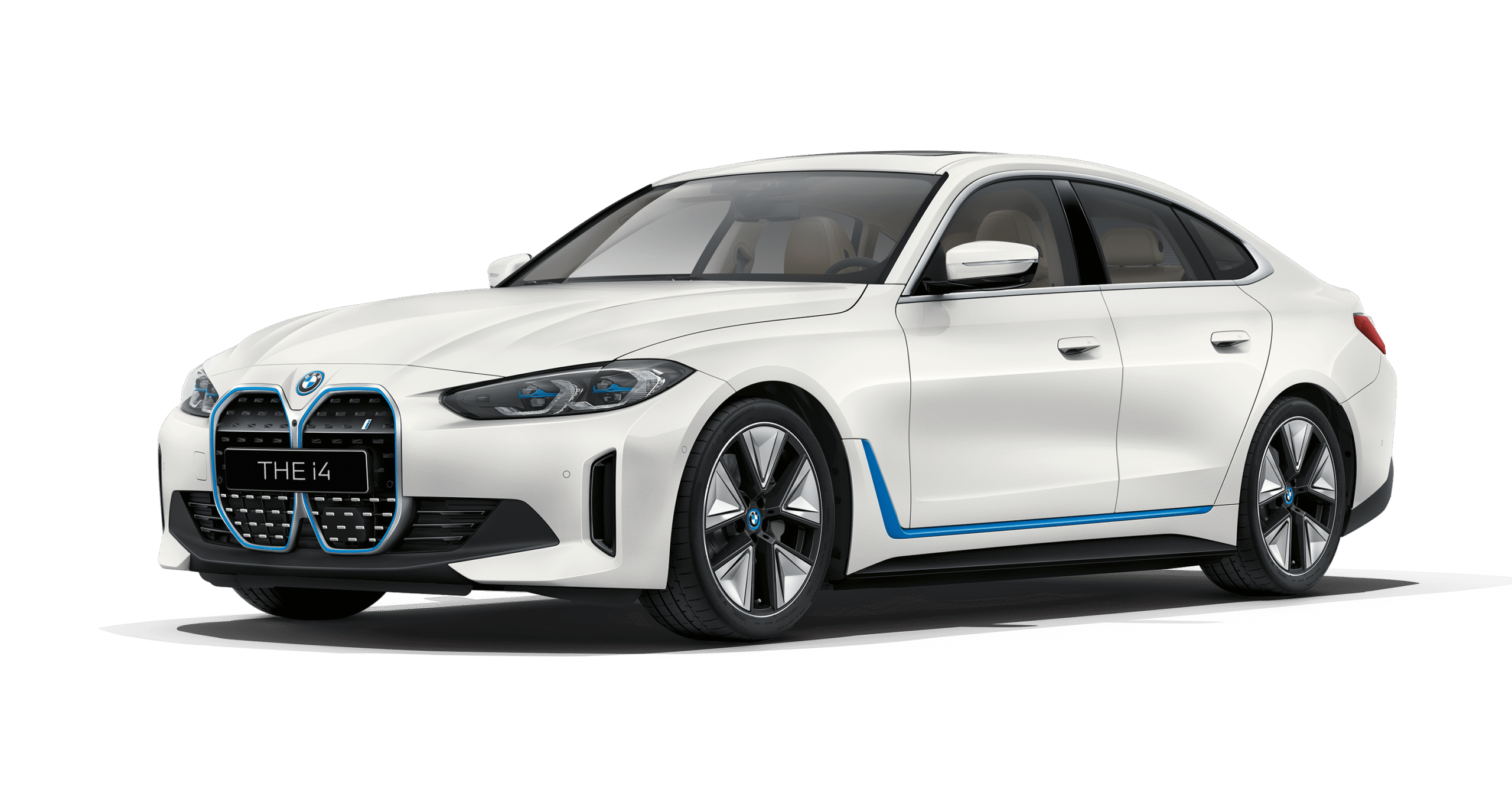 bmw auto - Hình 4