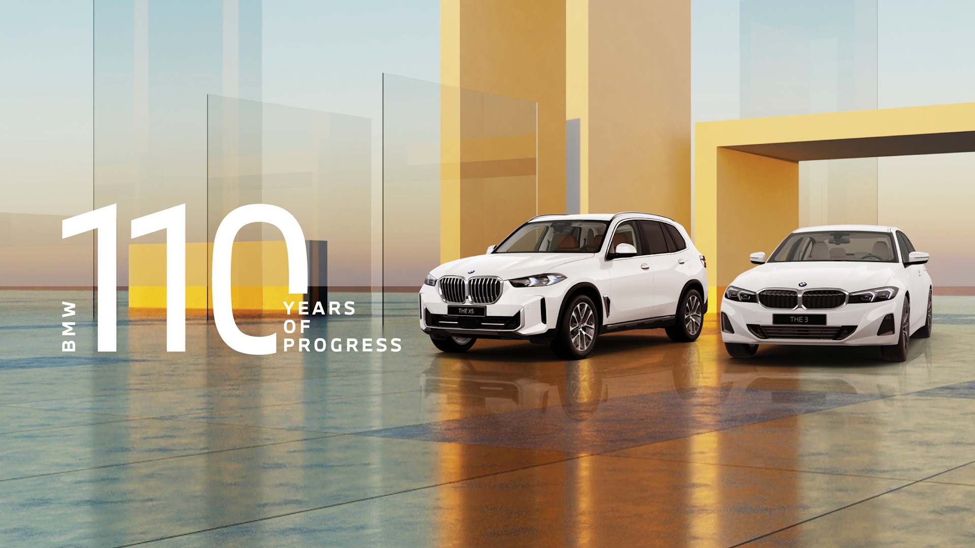 bmw auto - Hình 1