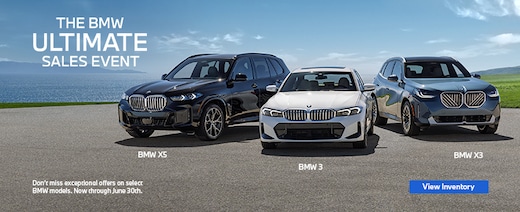 bmw autohaus - Hình 3