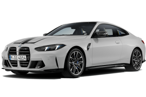 bmw automotive