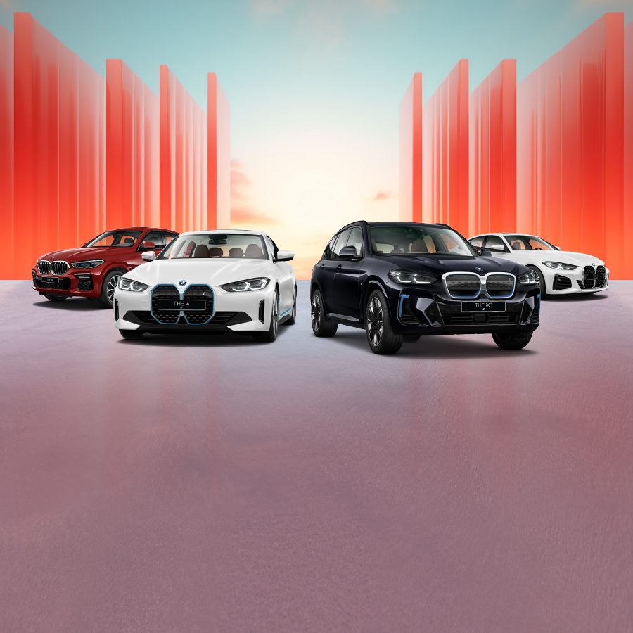 bmw automotive - Hình 4