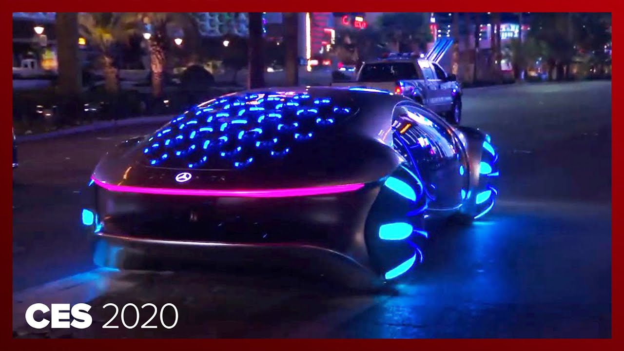 bmw avatar - Hình 2