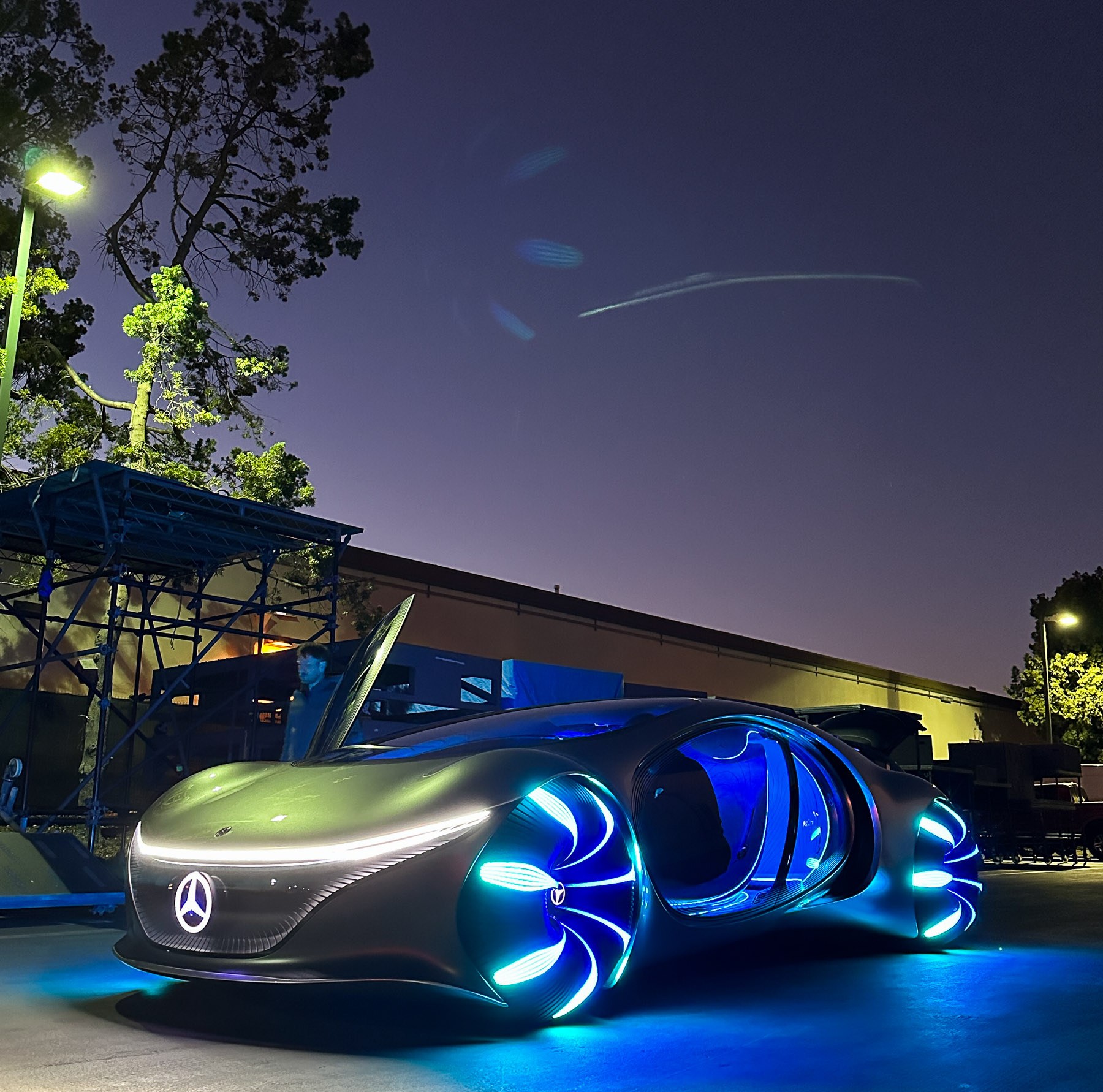 bmw avatar - Hình 3