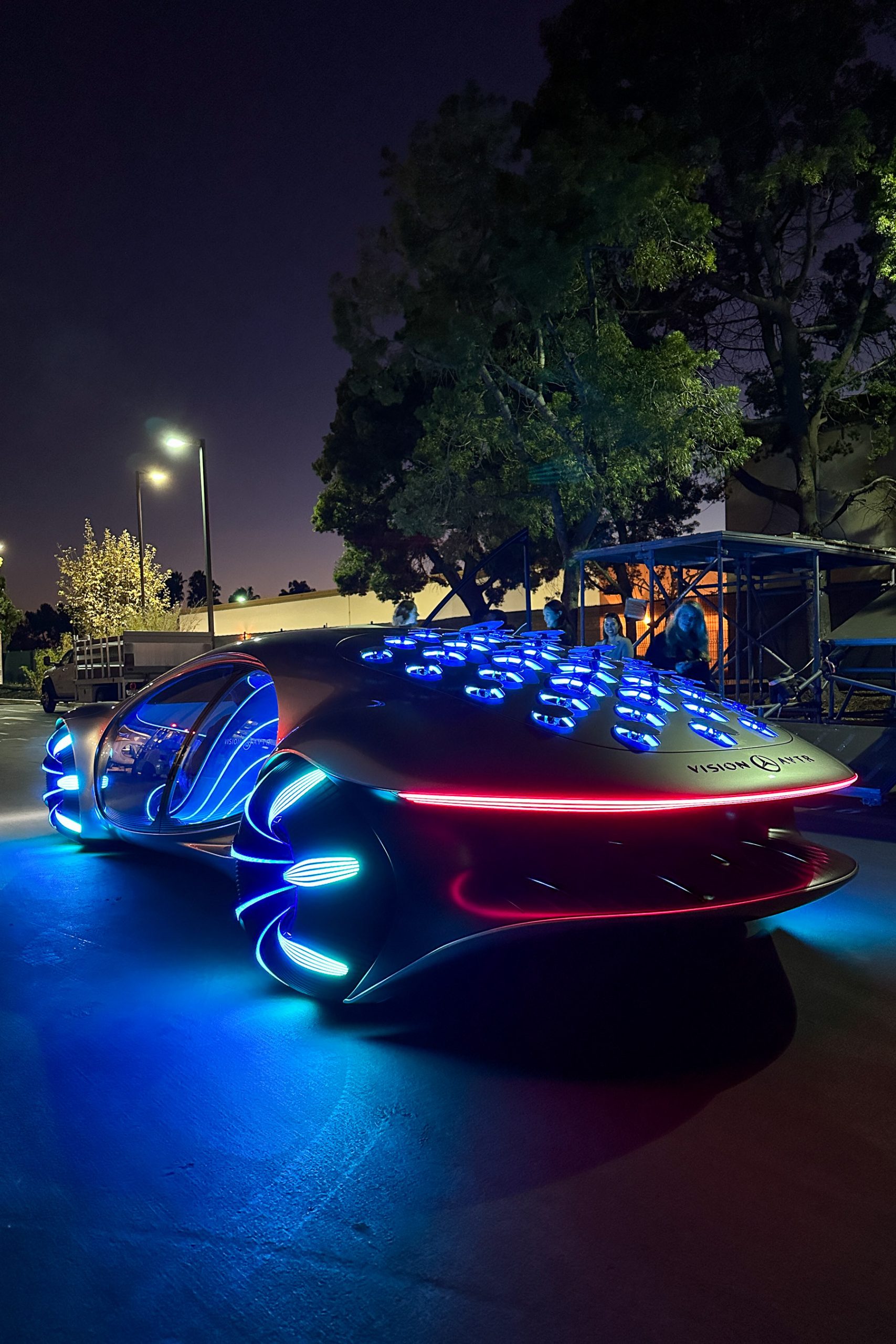bmw avatar - Hình 4