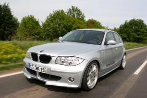 bmw b1 - Hình 1