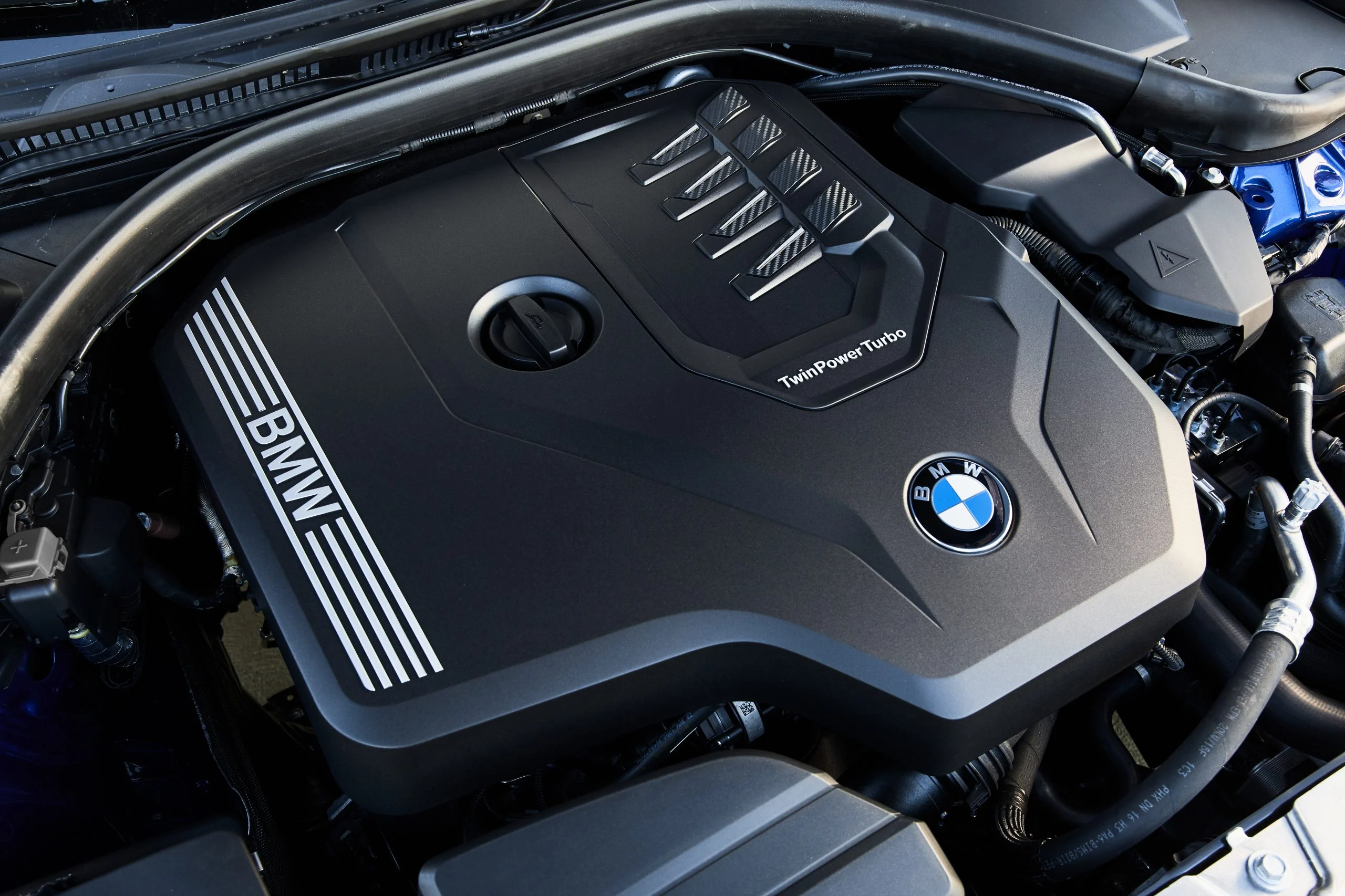 bmw b48 engine problems - Hình 2