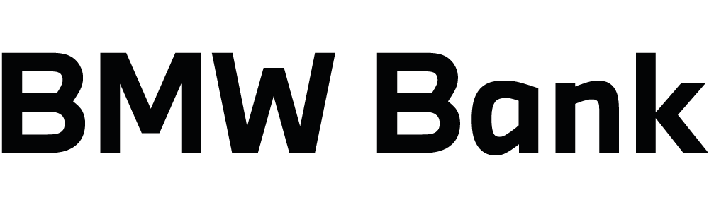 bmw bank - Hình 3