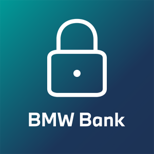 bmw bank