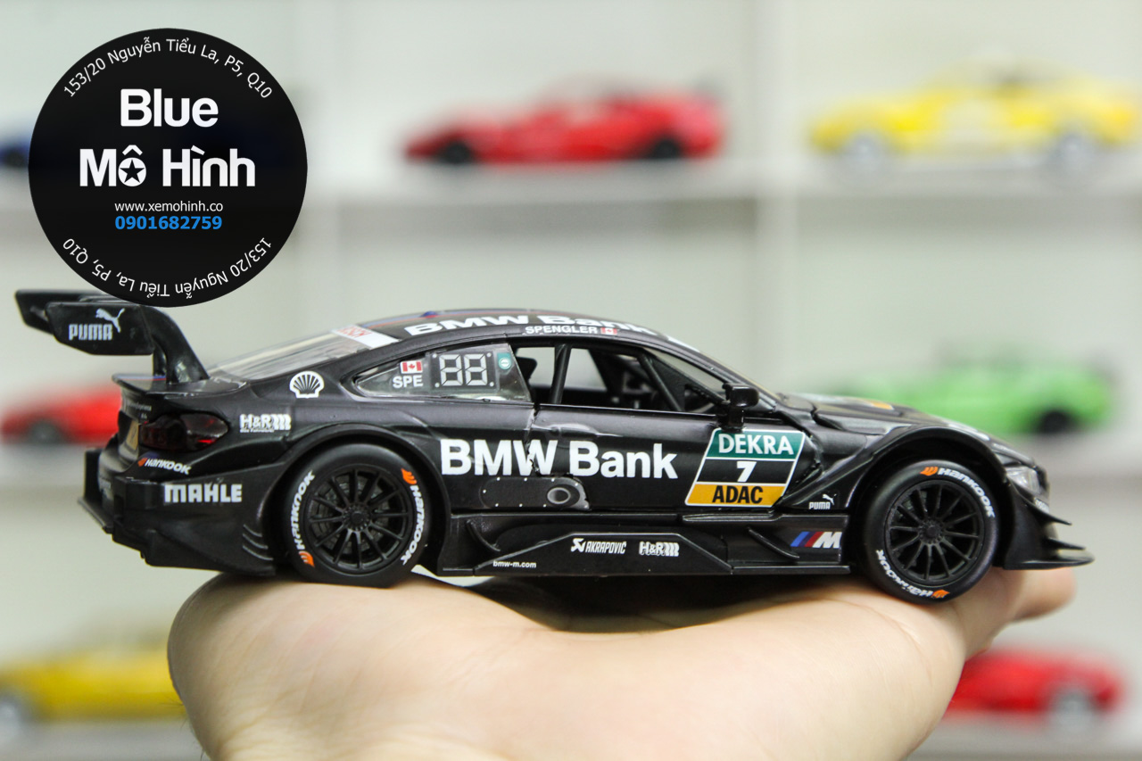 bmw bank - Hình 4