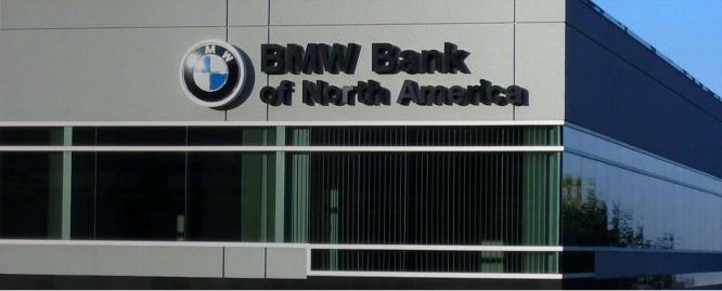 bmw bank - Hình 5