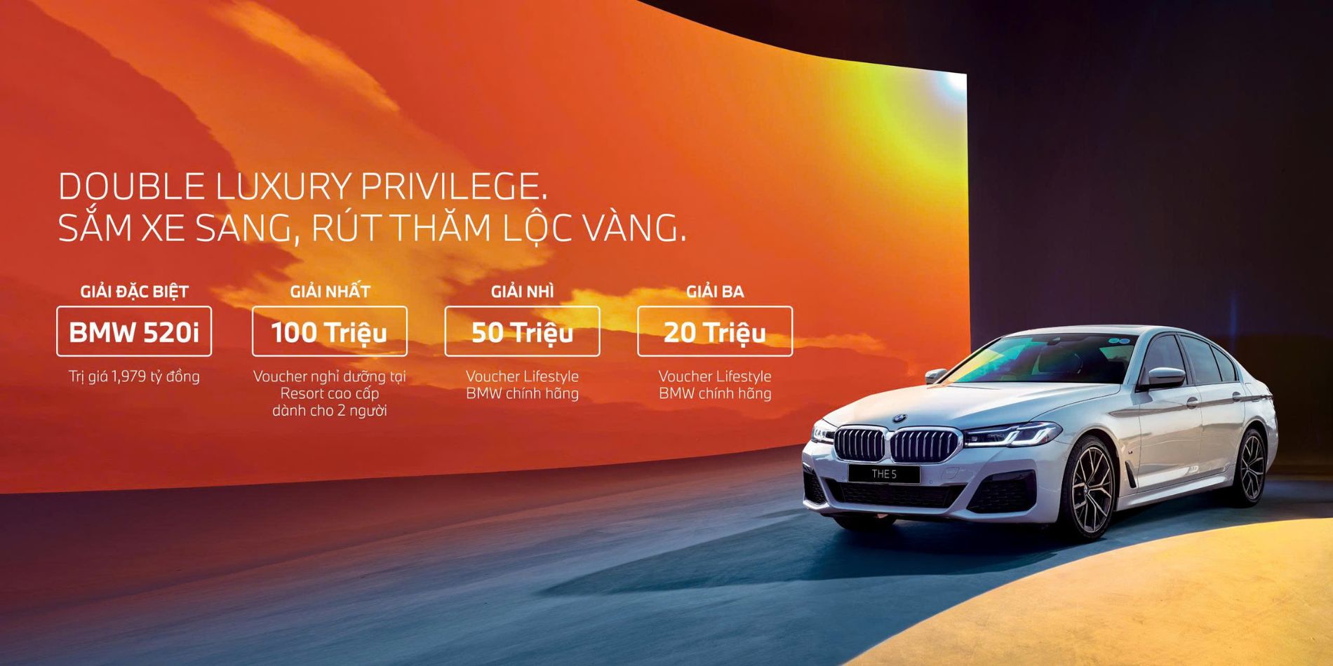 bmw banner - Hình 1