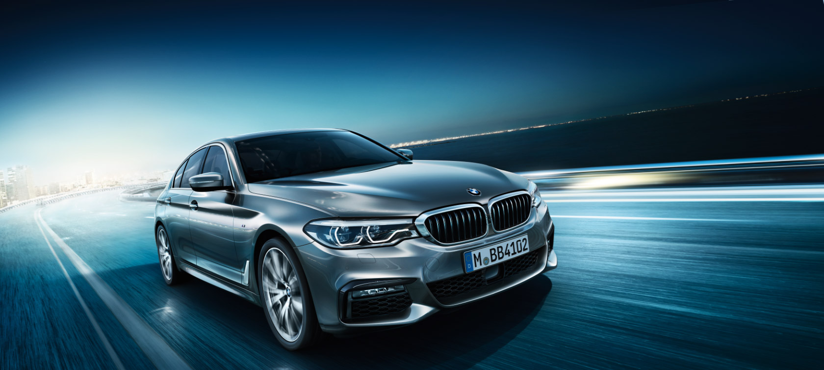 bmw banner - Hình 2