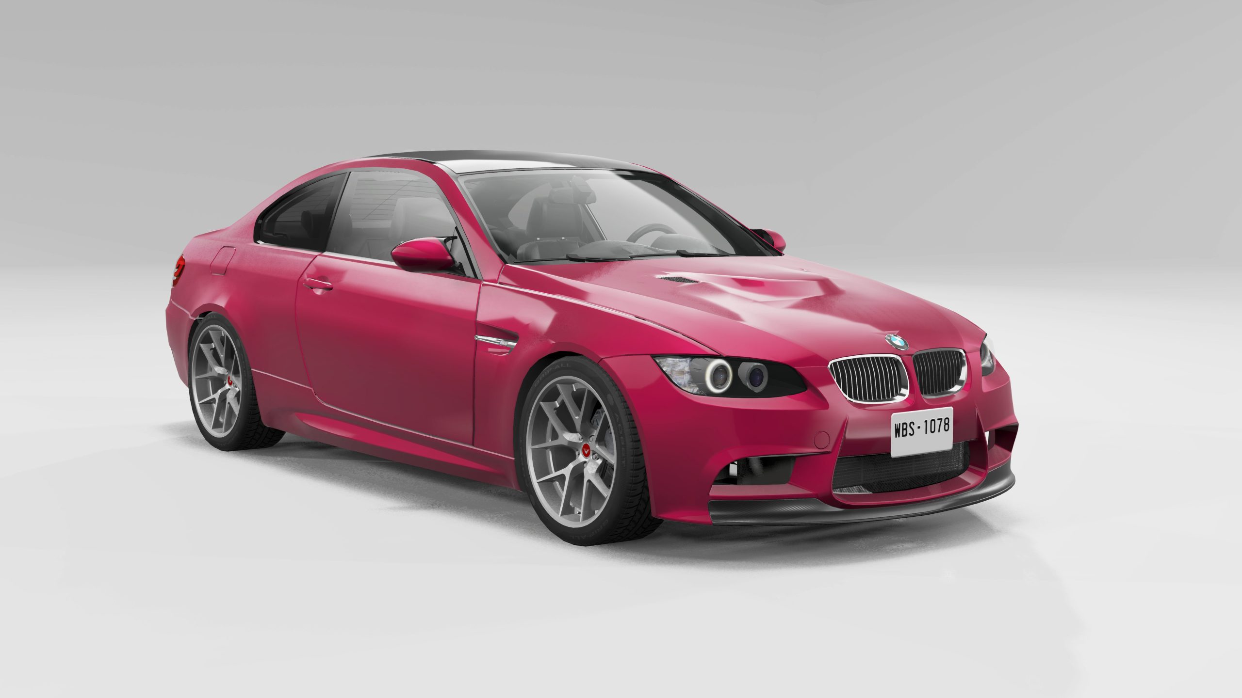 bmw beamng - Hình 2