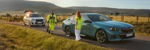 bmw belgique