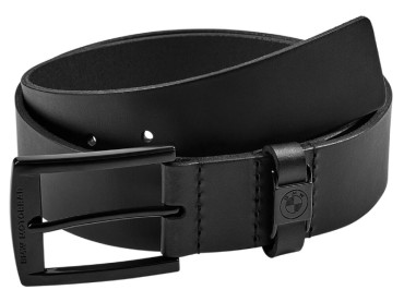 bmw belt - Hình 1