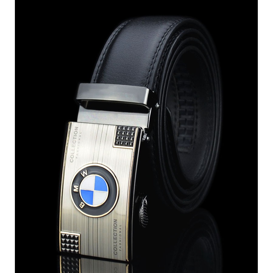 bmw belt - Hình 2