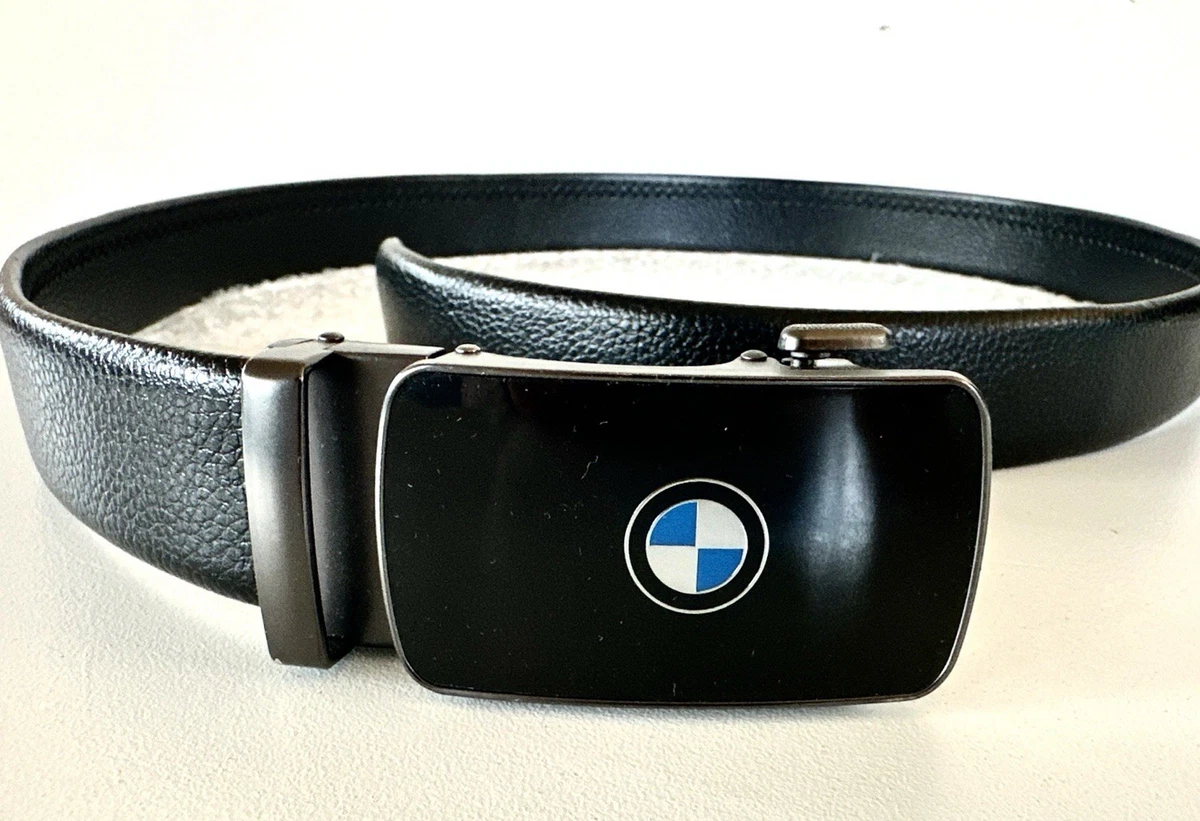 bmw belt - Hình 3