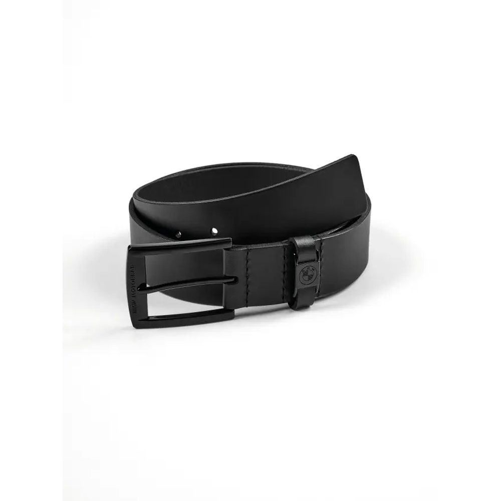 bmw belt - Hình 4