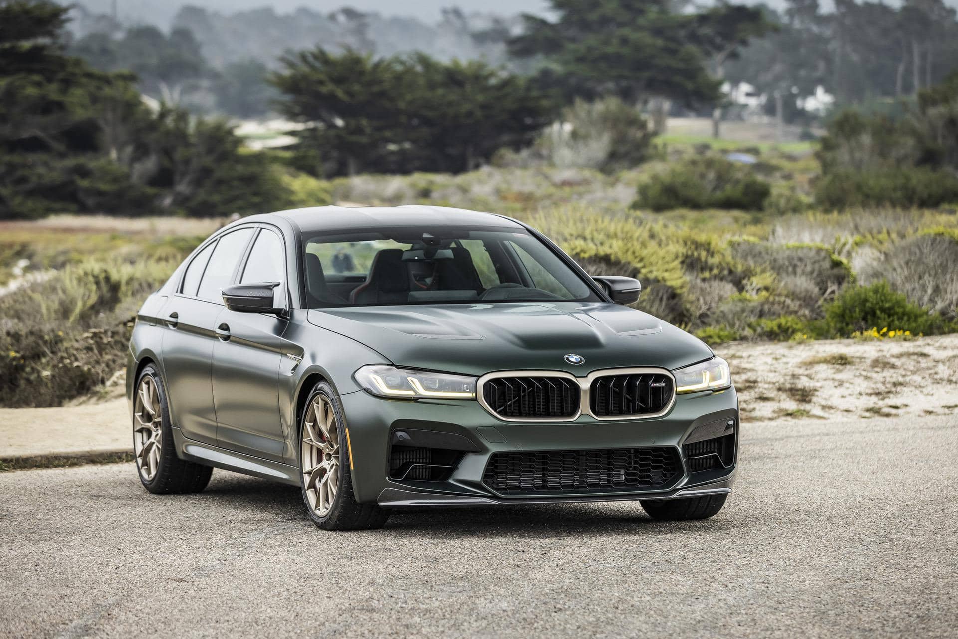 bmw best car - Hình 2