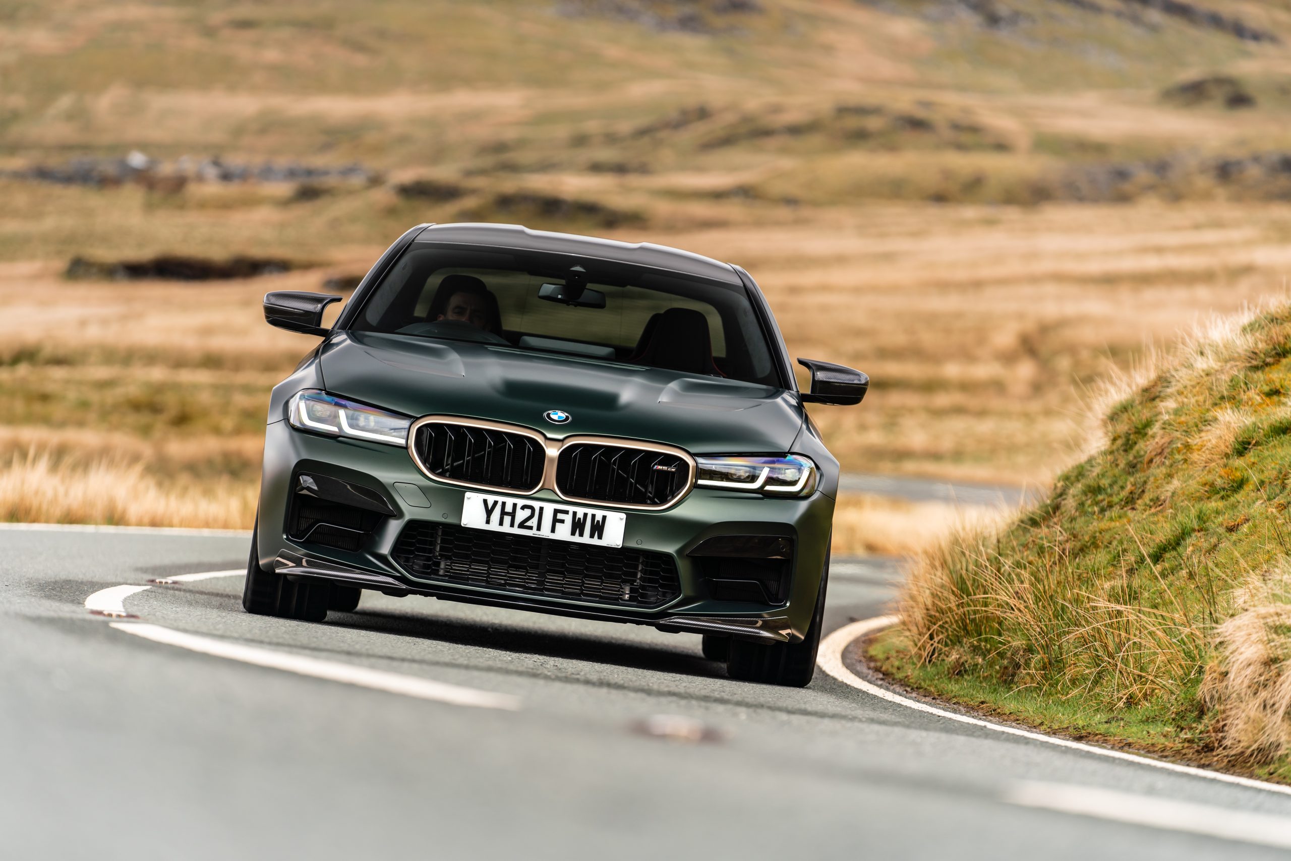 bmw best car - Hình 3